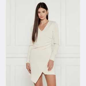 TWINSET Sukienka