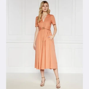 TWINSET Sukienka