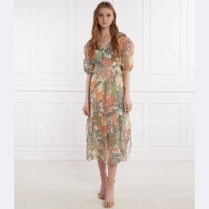 TWINSET Sukienka