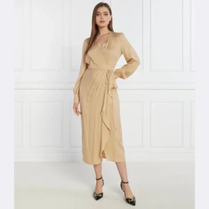 TWINSET Sukienka