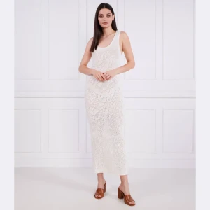 TWINSET Sukienka