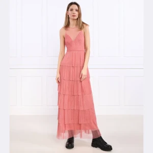 TWINSET Sukienka