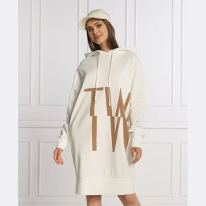 TWINSET Sukienka