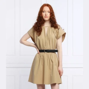 TWINSET Sukienka