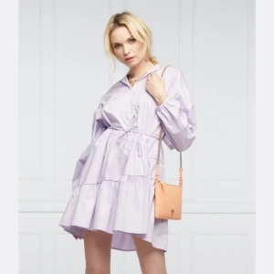 TWINSET Sukienka
