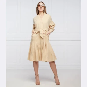 TWINSET Sukienka
