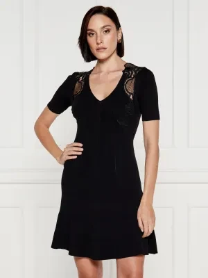 TWINSET Sukienka