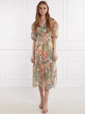 TWINSET Sukienka