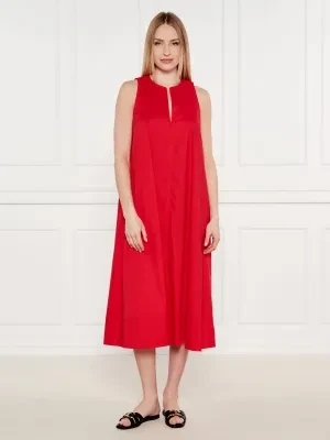 TWINSET Sukienka