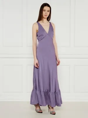 TWINSET Sukienka
