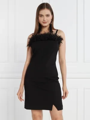 Zdjęcie produktu TWINSET Sukienka