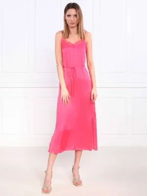 TWINSET Sukienka
