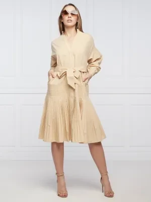 TWINSET Sukienka