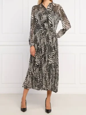 TWINSET Sukienka