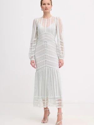 Twinset sukienka