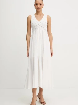 Twinset sukienka
