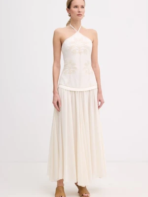 Twinset sukienka