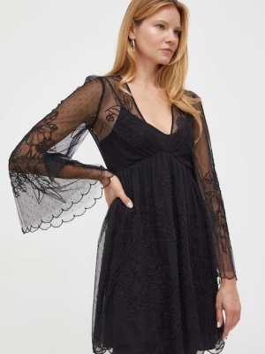 Twinset sukienka