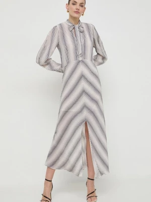 Twinset sukienka