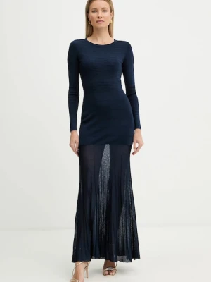 Twinset sukienka