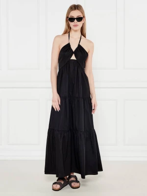 TWINSET Sukienka