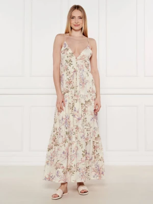 TWINSET Sukienka