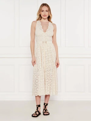 TWINSET Sukienka