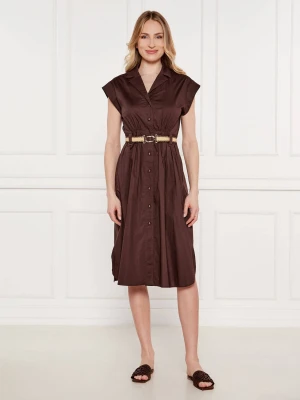 TWINSET Sukienka