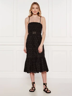 TWINSET Sukienka