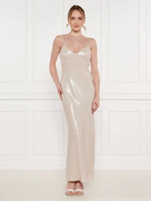 TWINSET Sukienka
