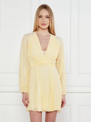 TWINSET Sukienka