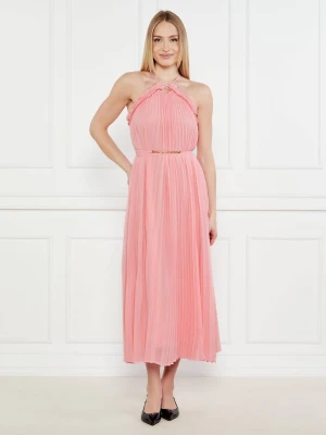 TWINSET Sukienka