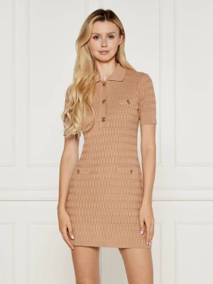 TWINSET Sukienka