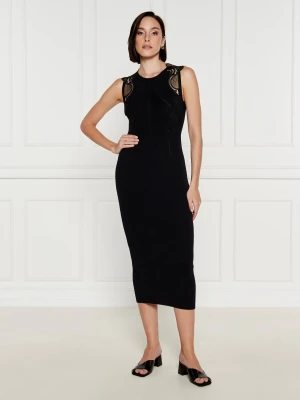 TWINSET Sukienka