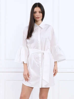 TWINSET Sukienka