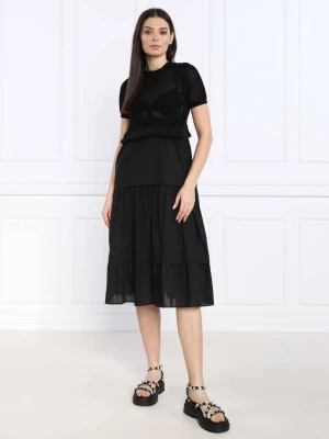 TWINSET Sukienka