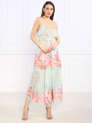 TWINSET Sukienka