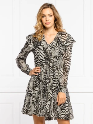 TWINSET Sukienka