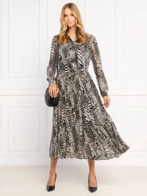 TWINSET Sukienka