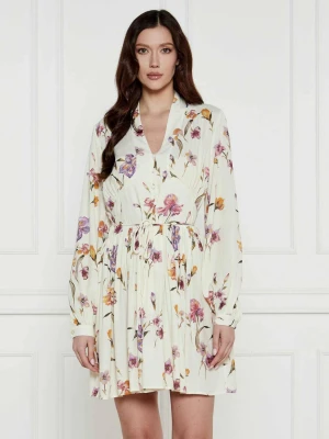 TWINSET Sukienka