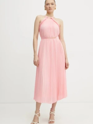 Twinset sukienka
