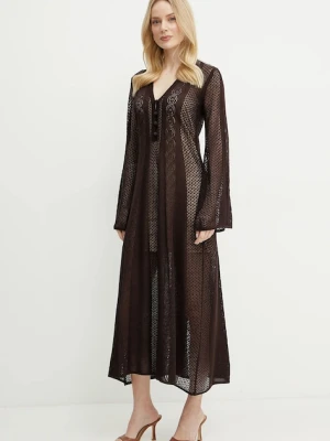 Twinset sukienka
