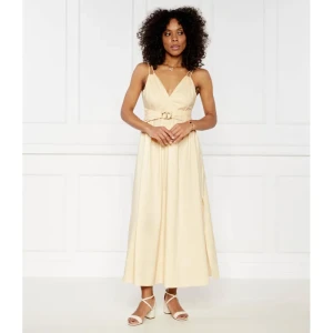 TWINSET Sukienka ABITO