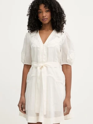 Twinset sukienka letnia