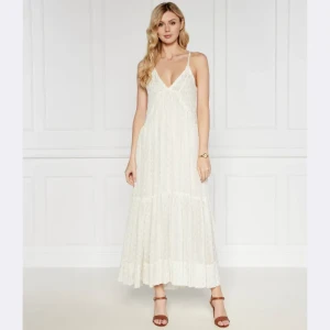 TWINSET Sukienka LUNGO