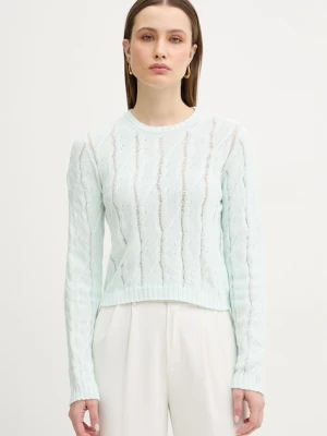 Twinset sweter