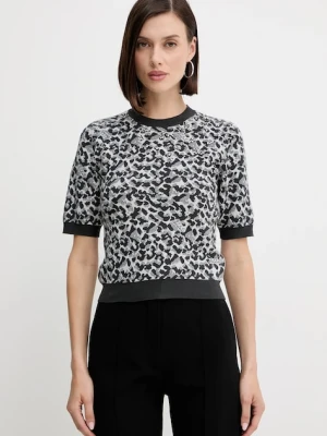 Twinset sweter