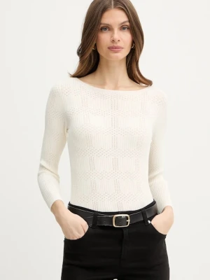 Twinset sweter