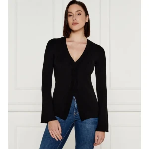 TWINSET Sweter | Slim Fit