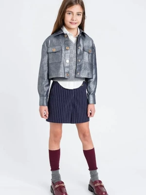 Twinset szorty dziecięce